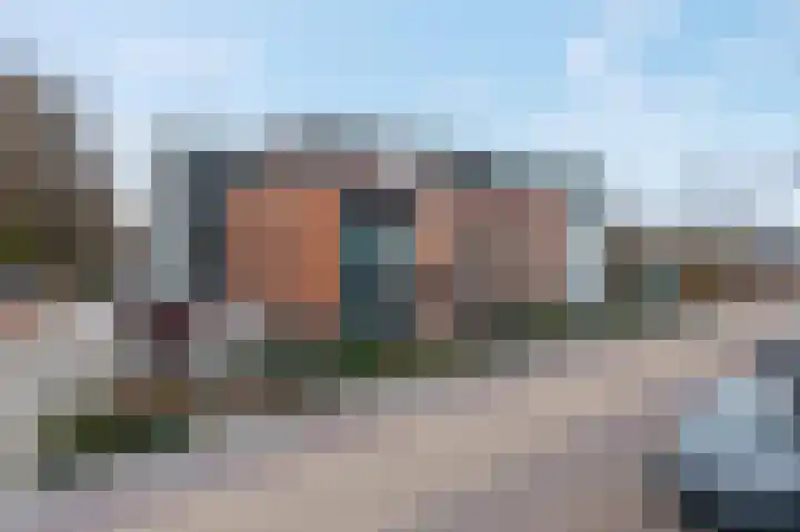 Buiten de Enkpoort 16 Hasselt thumbnail 36