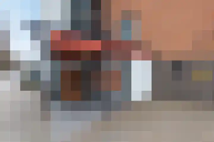 Buiten de Enkpoort 16 Hasselt thumbnail 37