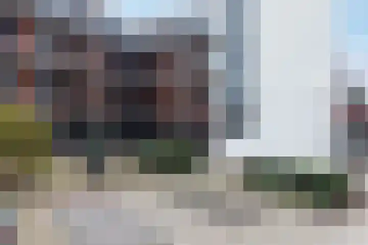Buiten de Enkpoort 16 Hasselt thumbnail 38