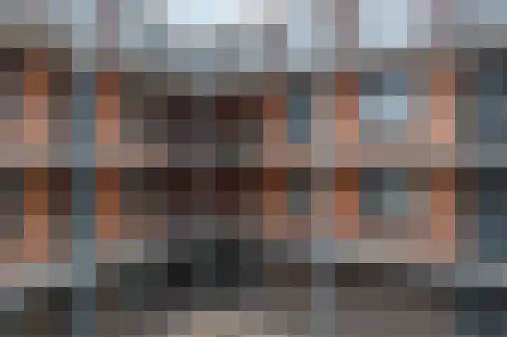 Buiten de Enkpoort 16 Hasselt thumbnail 39