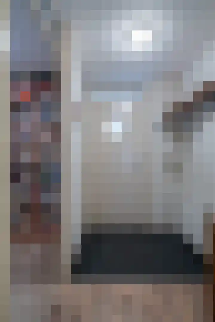 Buiten de Enkpoort 16 Hasselt thumbnail 4