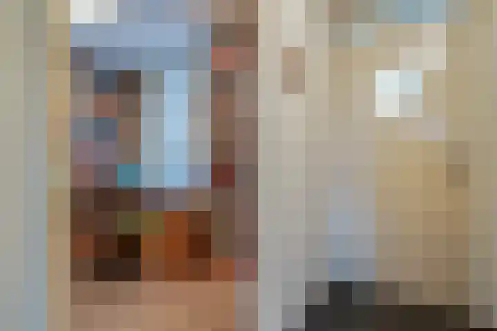 Buiten de Enkpoort 16 Hasselt thumbnail 7