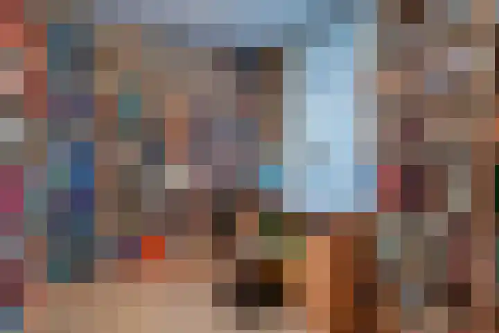 Buiten de Enkpoort 16 Hasselt thumbnail 8