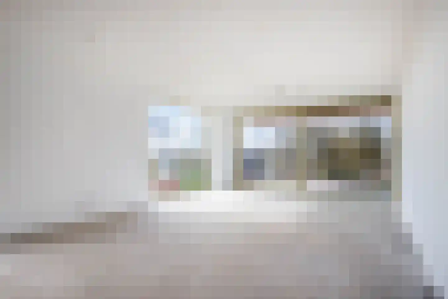Buiten de Veerpoort 107 Schoonhoven thumbnail 12