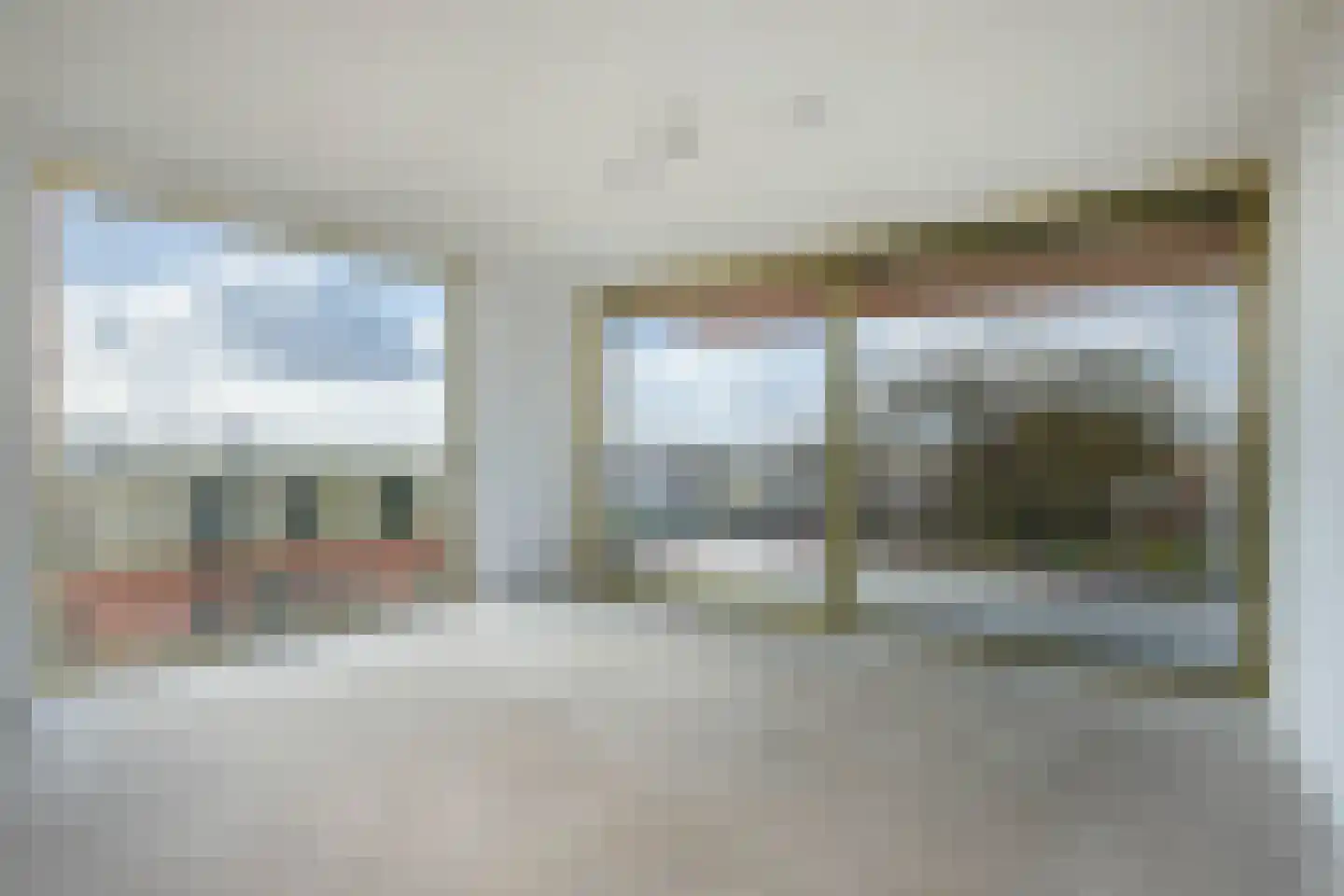 Buiten de Veerpoort 107 Schoonhoven thumbnail 17
