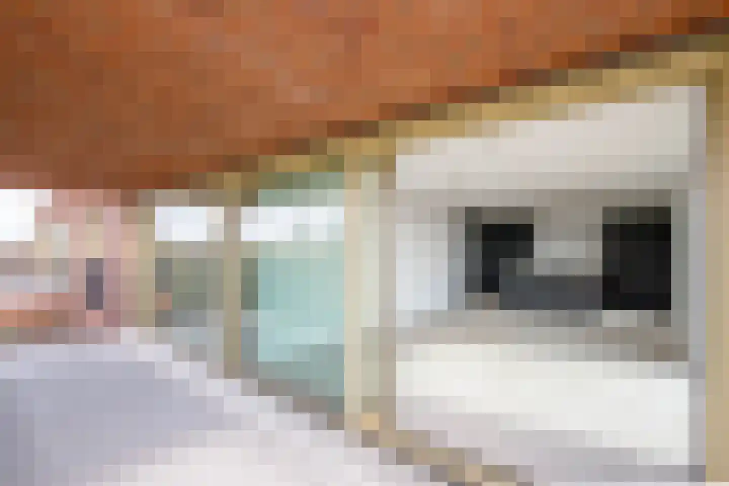 Buiten de Veerpoort 107 Schoonhoven thumbnail 18