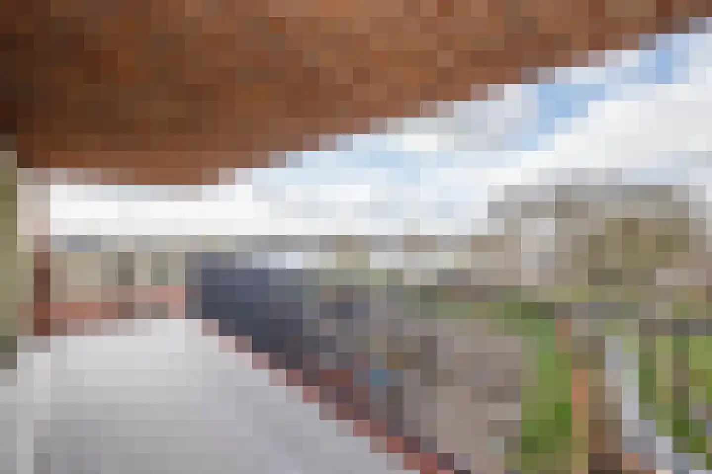 Buiten de Veerpoort 107 Schoonhoven thumbnail 19