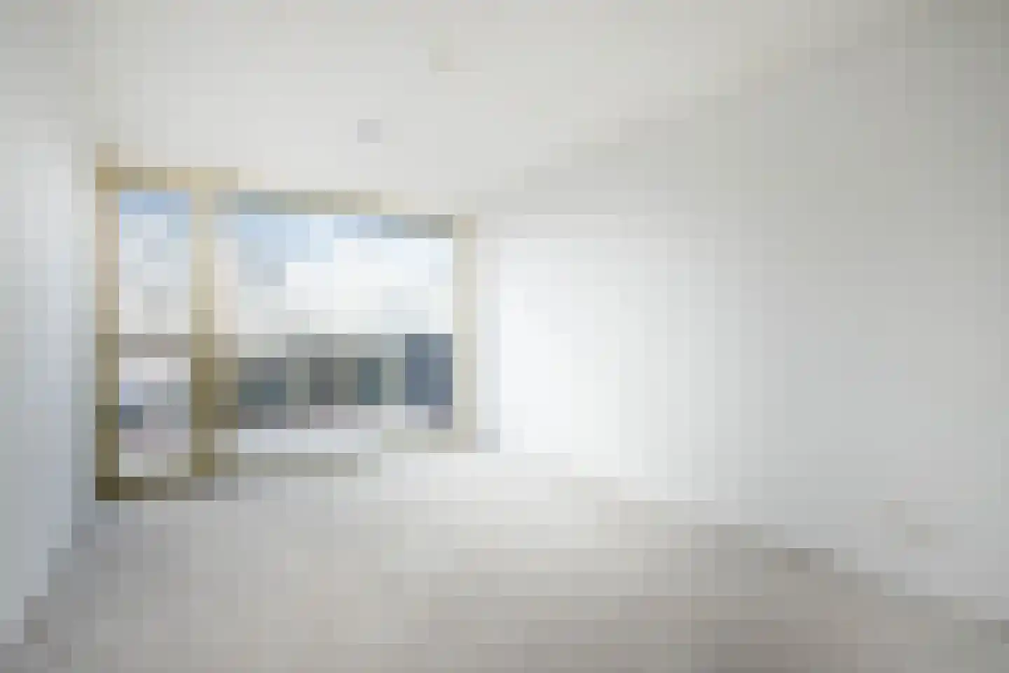 Buiten de Veerpoort 107 Schoonhoven thumbnail 22