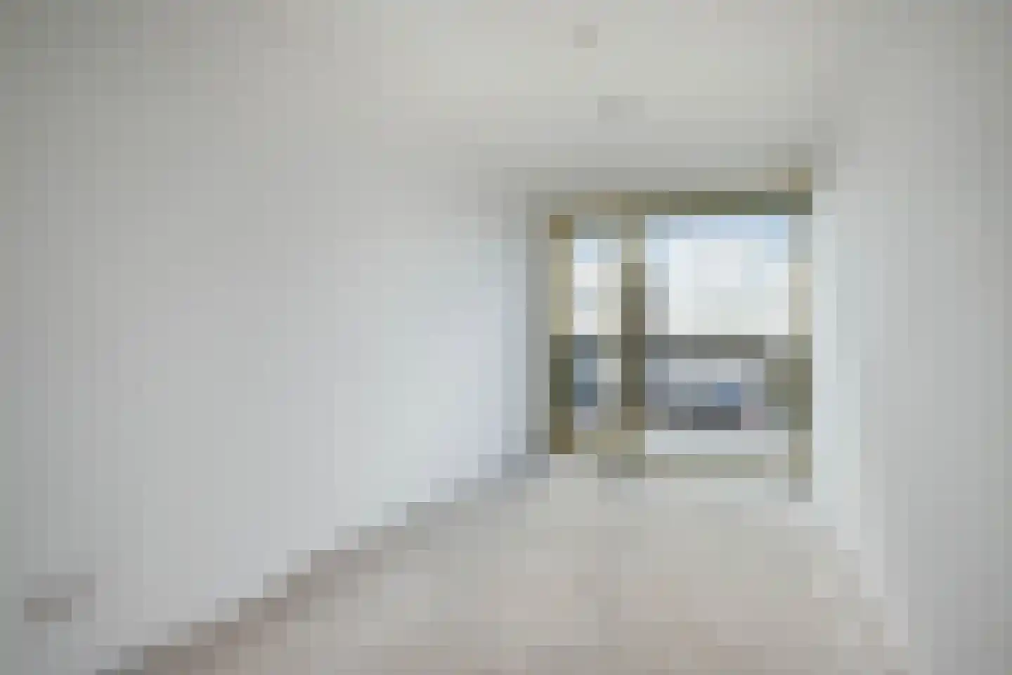 Buiten de Veerpoort 107 Schoonhoven thumbnail 26