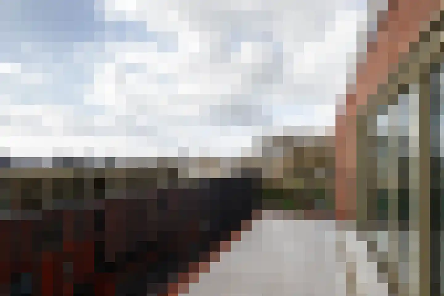 Buiten de Veerpoort 107 Schoonhoven thumbnail 28