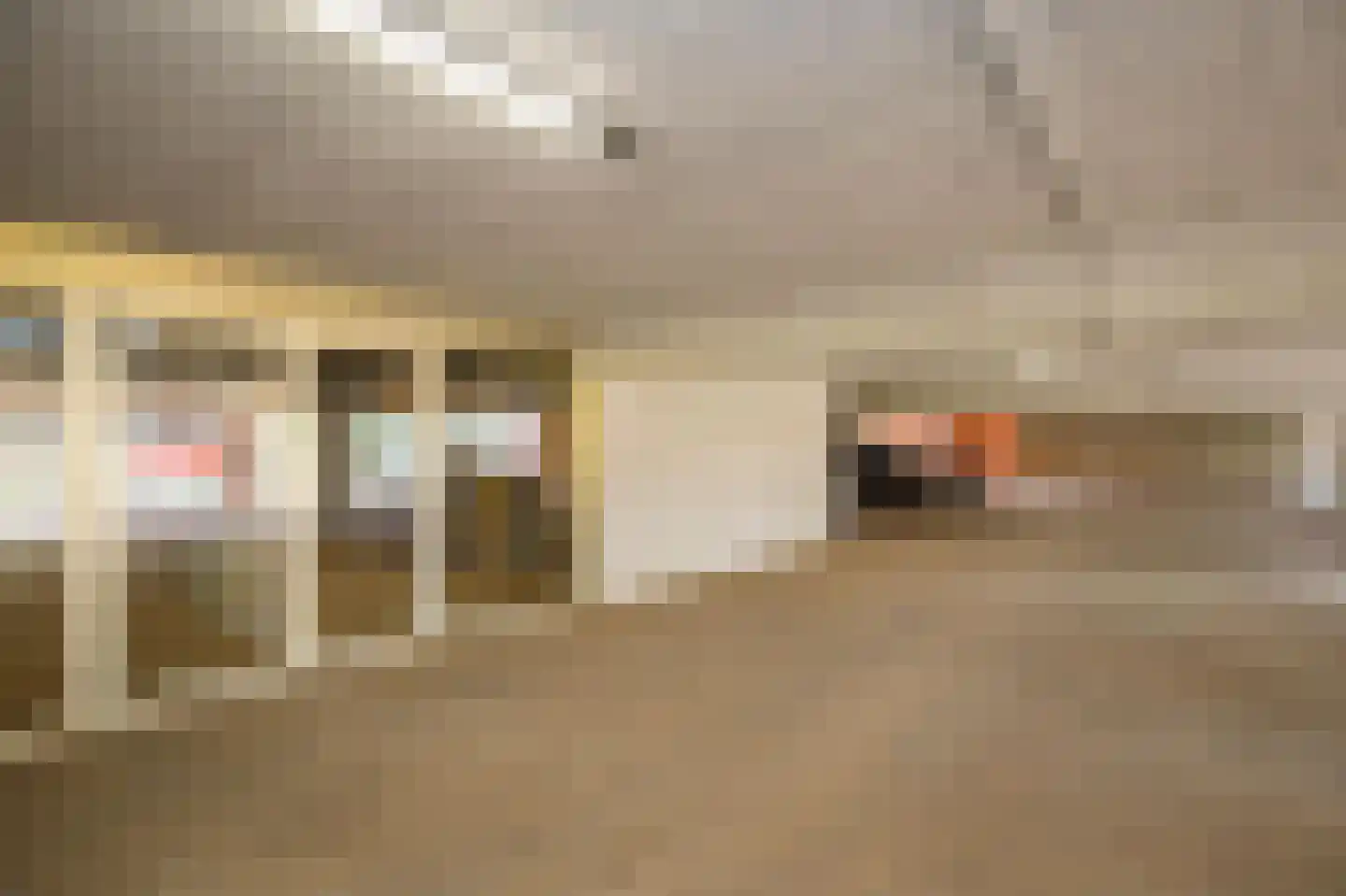 Buiten de Veerpoort 107 Schoonhoven thumbnail 32