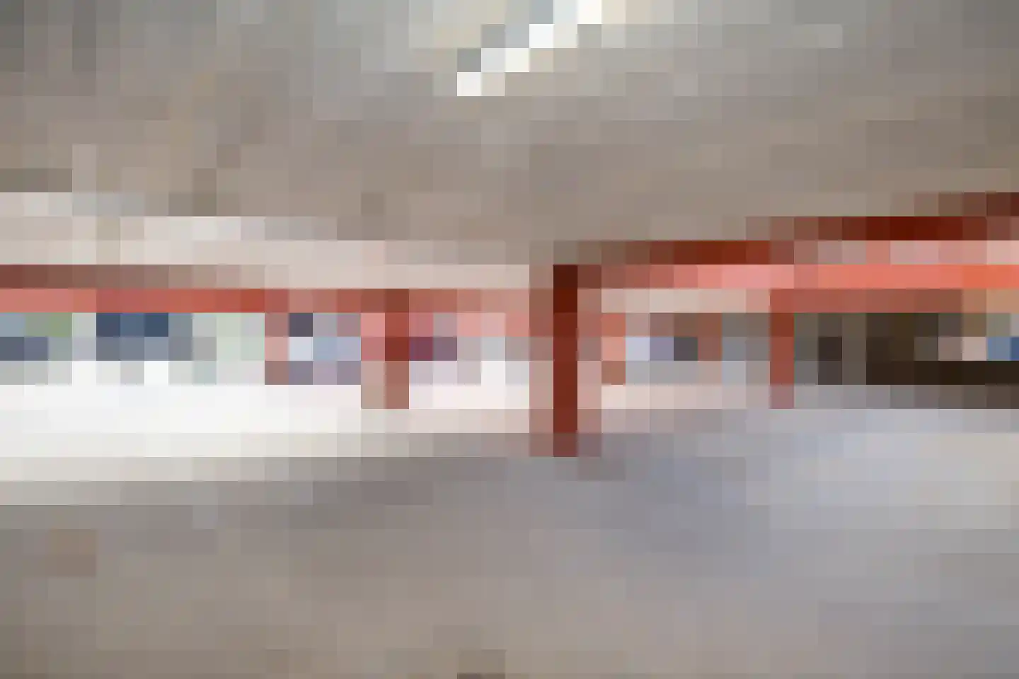 Buiten de Veerpoort 107 Schoonhoven thumbnail 33