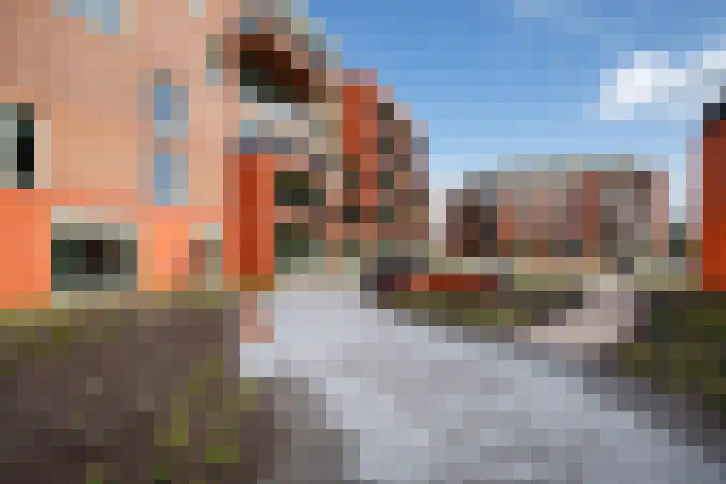 Buiten de Veerpoort 107 Schoonhoven thumbnail 36