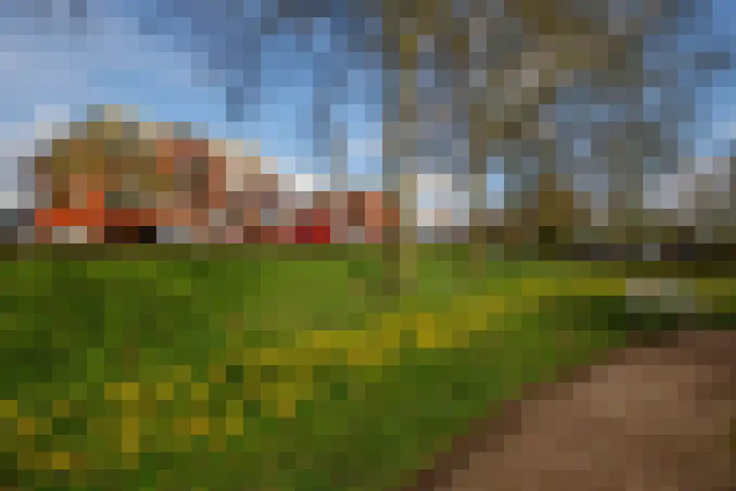Buiten de Veerpoort 107 Schoonhoven thumbnail 37