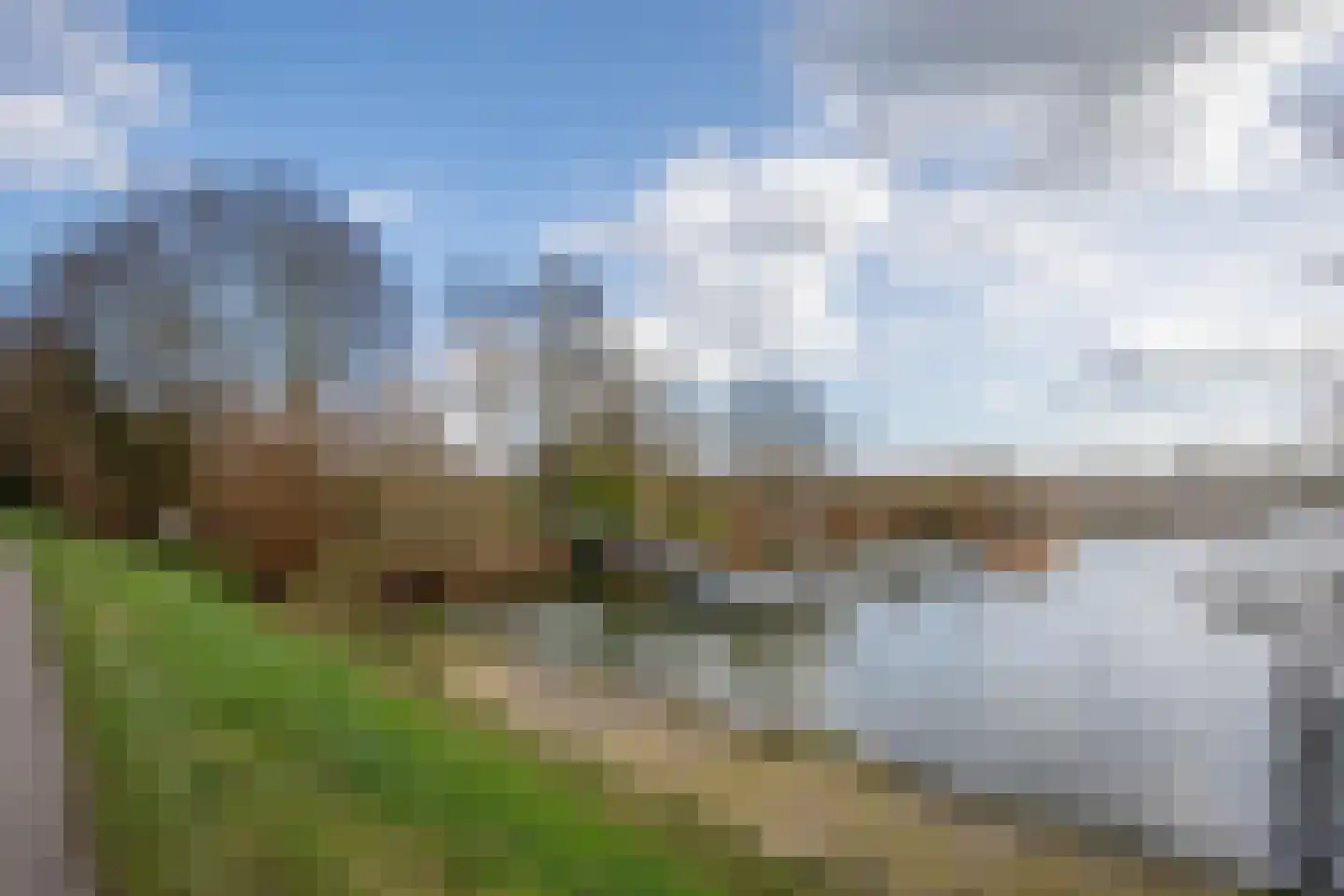 Buiten de Veerpoort 107 Schoonhoven thumbnail 38