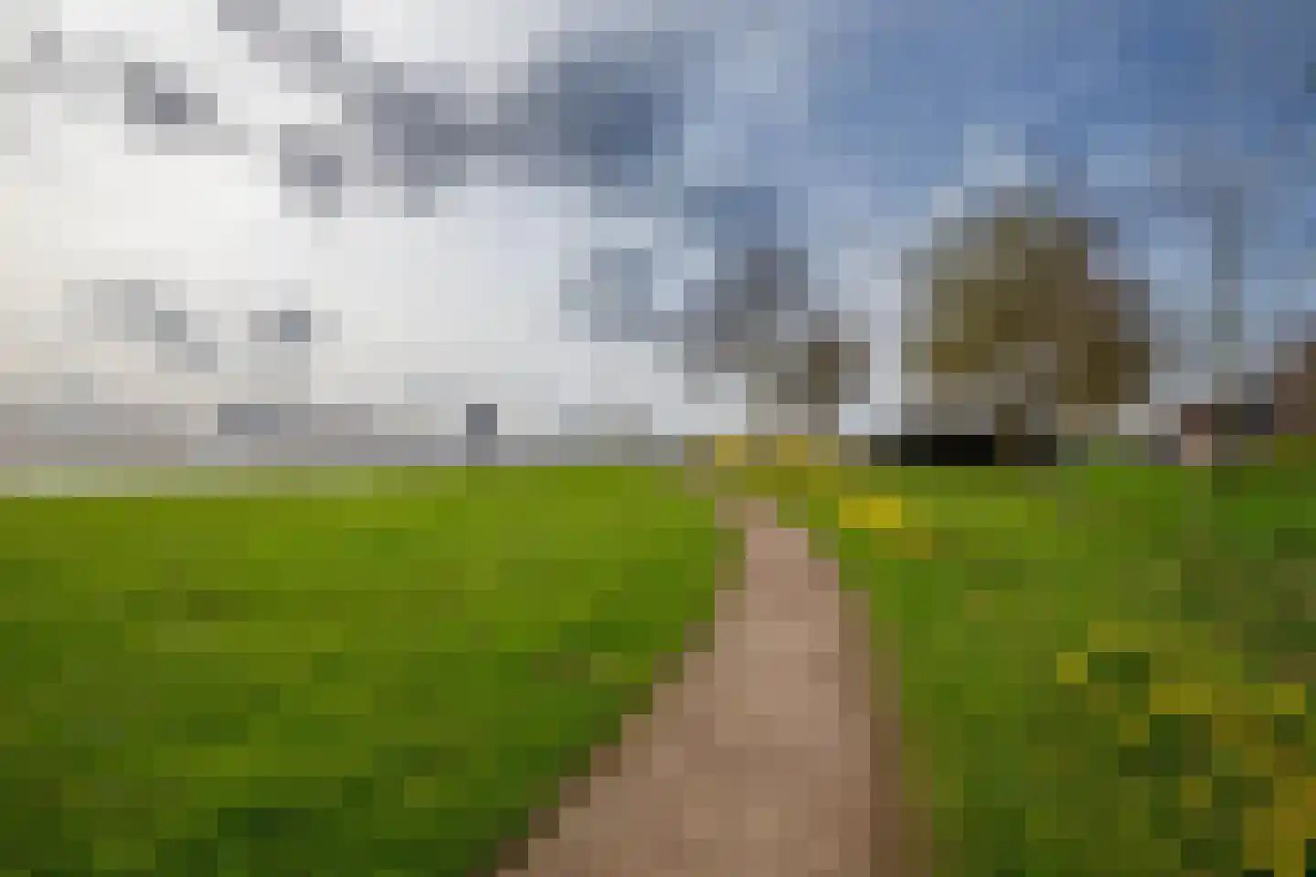 Buiten de Veerpoort 107 Schoonhoven thumbnail 39