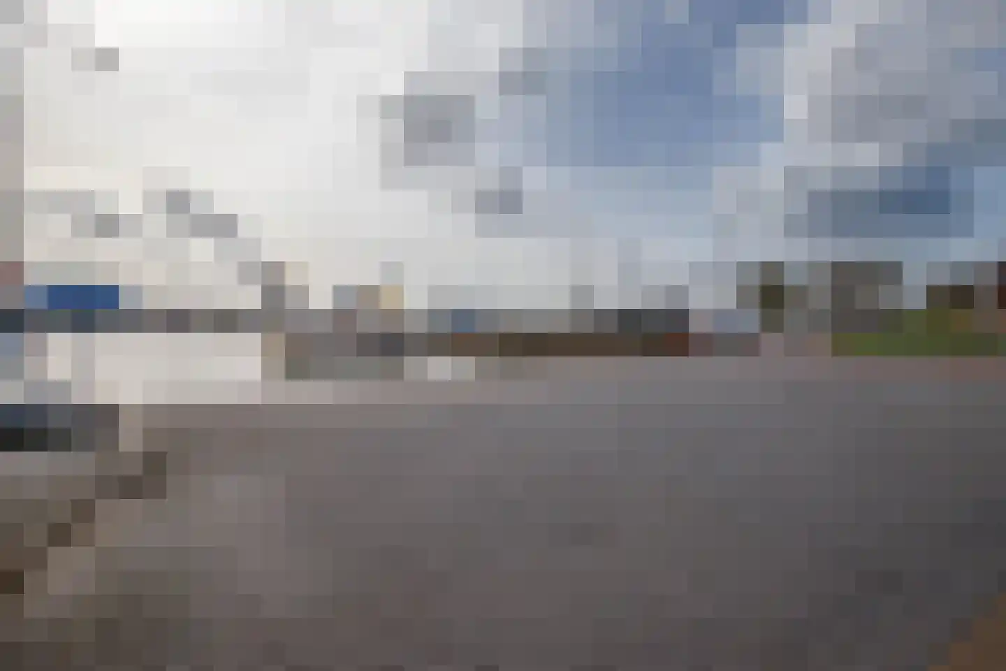 Buiten de Veerpoort 107 Schoonhoven thumbnail 40