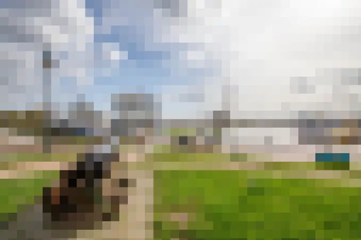 Buiten de Veerpoort 107 Schoonhoven thumbnail 41