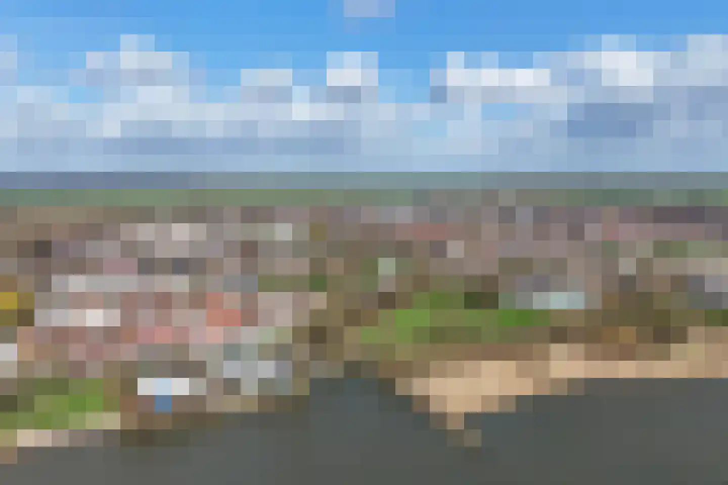 Buiten de Veerpoort 107 Schoonhoven thumbnail 42