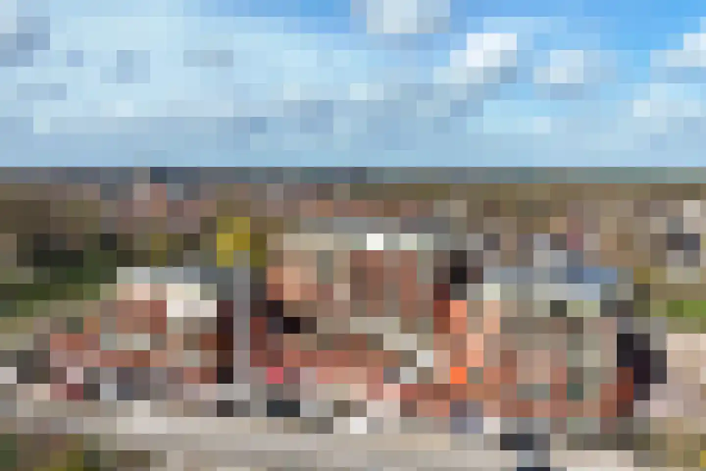 Buiten de Veerpoort 107 Schoonhoven thumbnail 44