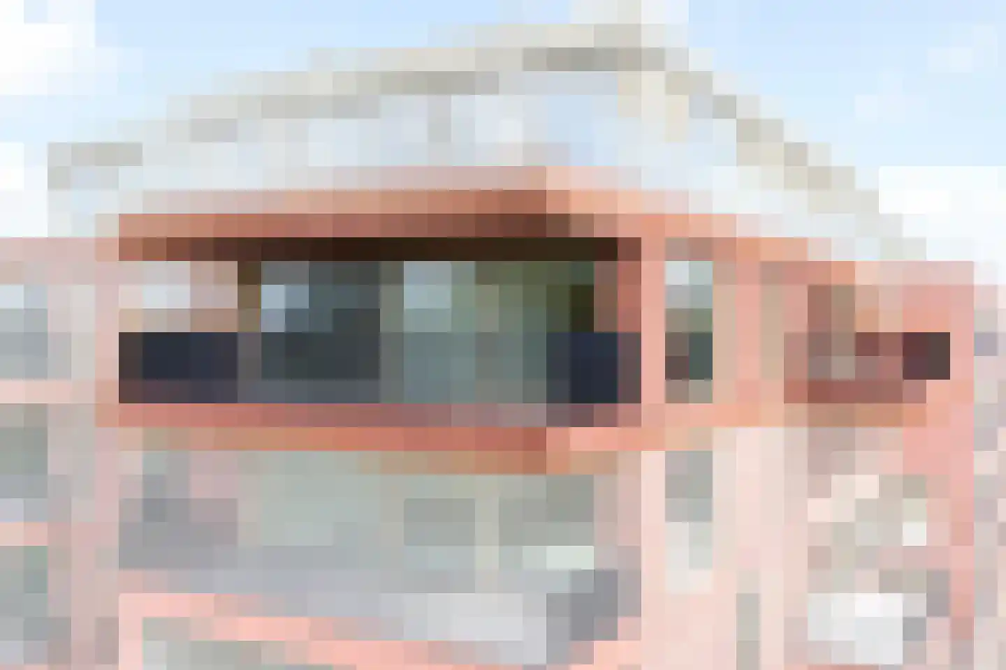 Buiten de Veerpoort 107 Schoonhoven thumbnail 5