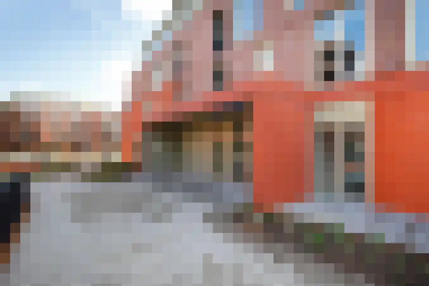 Buiten de Veerpoort 107 Schoonhoven thumbnail 6