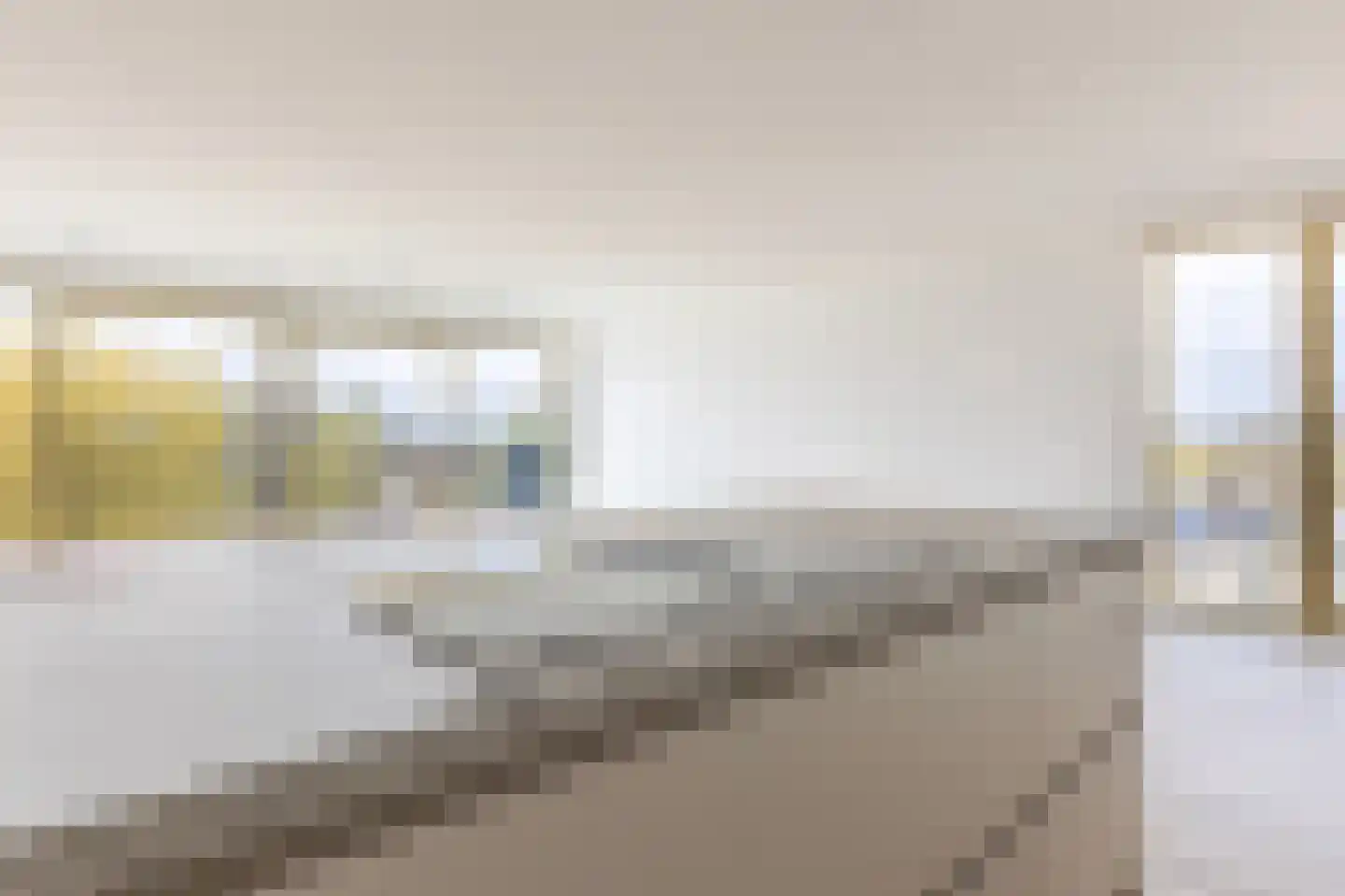 Buiten de Veerpoort 109 Schoonhoven thumbnail 14