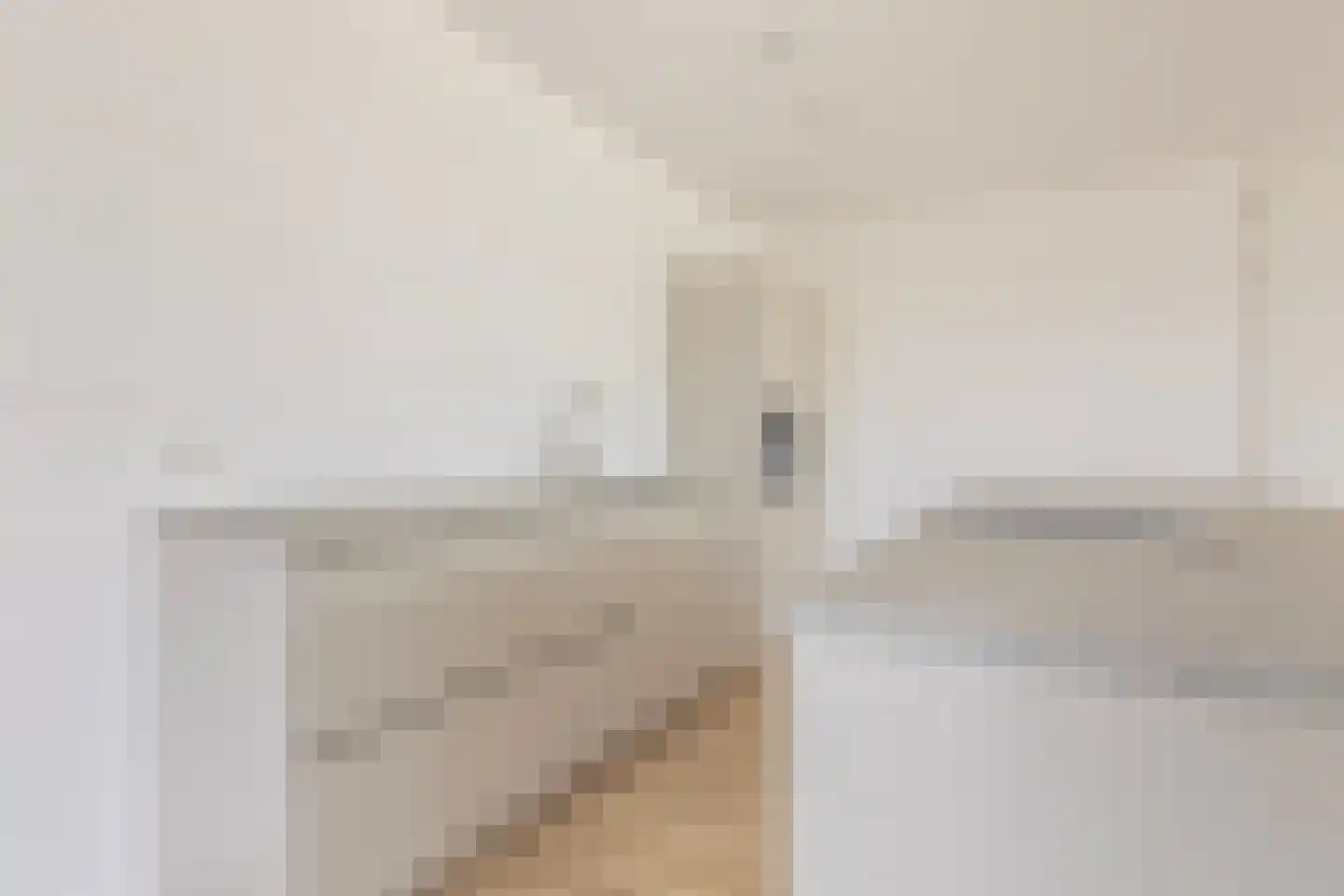 Buiten de Veerpoort 109 Schoonhoven thumbnail 17