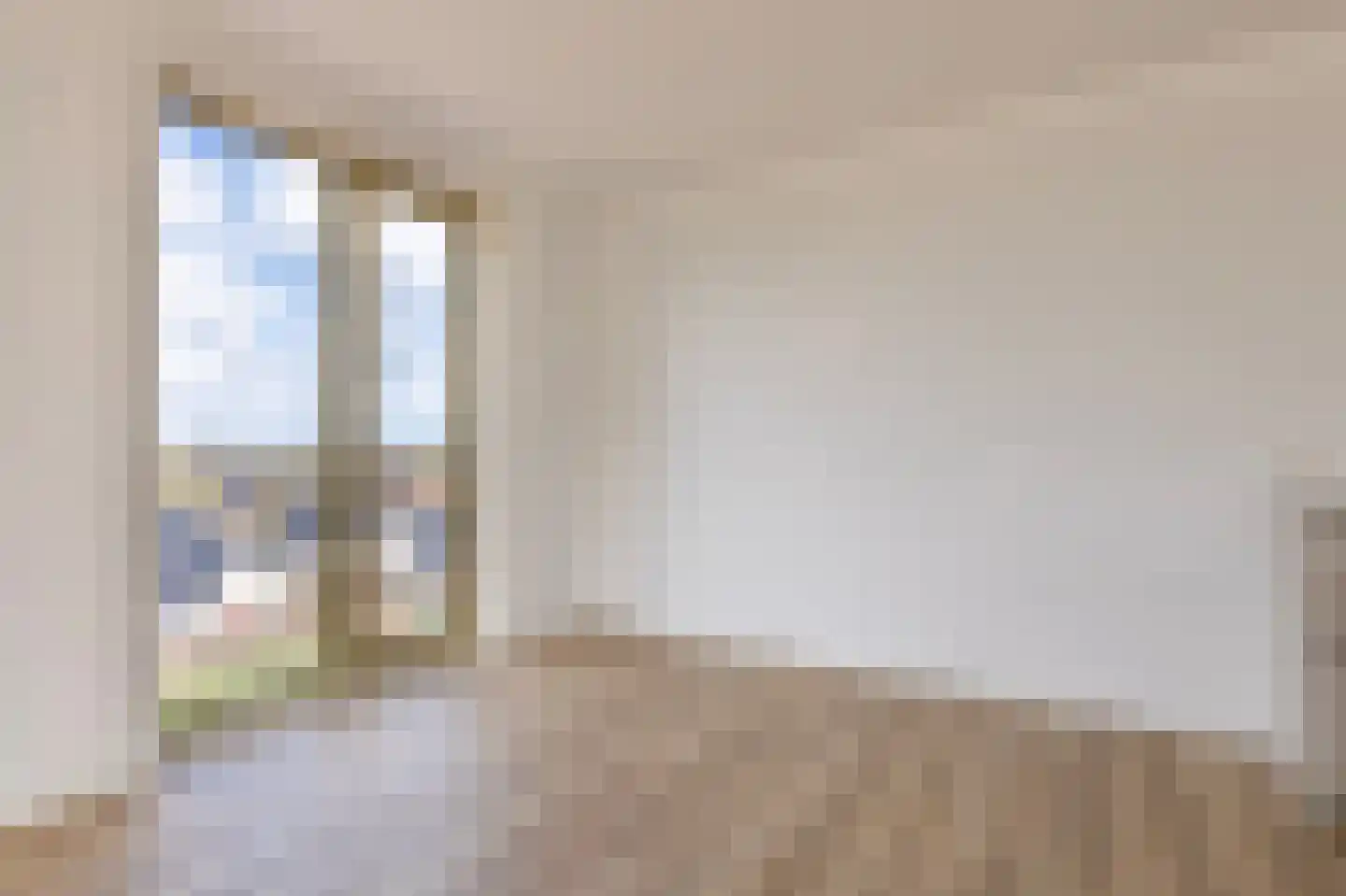 Buiten de Veerpoort 109 Schoonhoven thumbnail 18