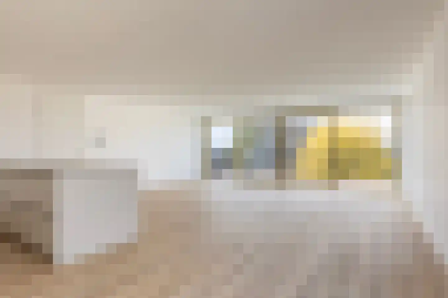 Buiten de Veerpoort 109 Schoonhoven thumbnail 20