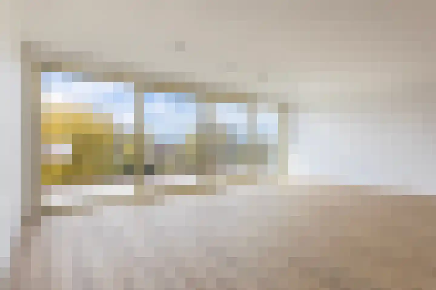 Buiten de Veerpoort 109 Schoonhoven thumbnail 22