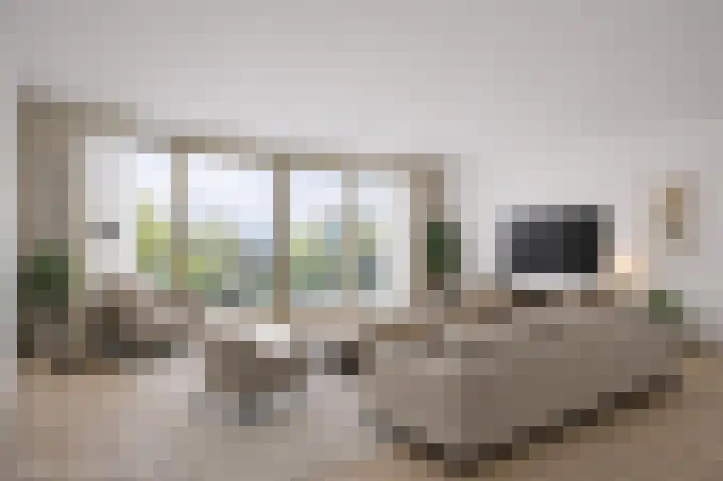 Buiten de Veerpoort 109 Schoonhoven thumbnail 23