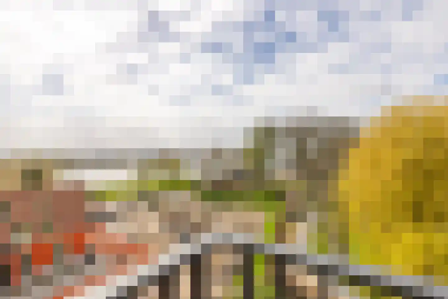 Buiten de Veerpoort 109 Schoonhoven thumbnail 26