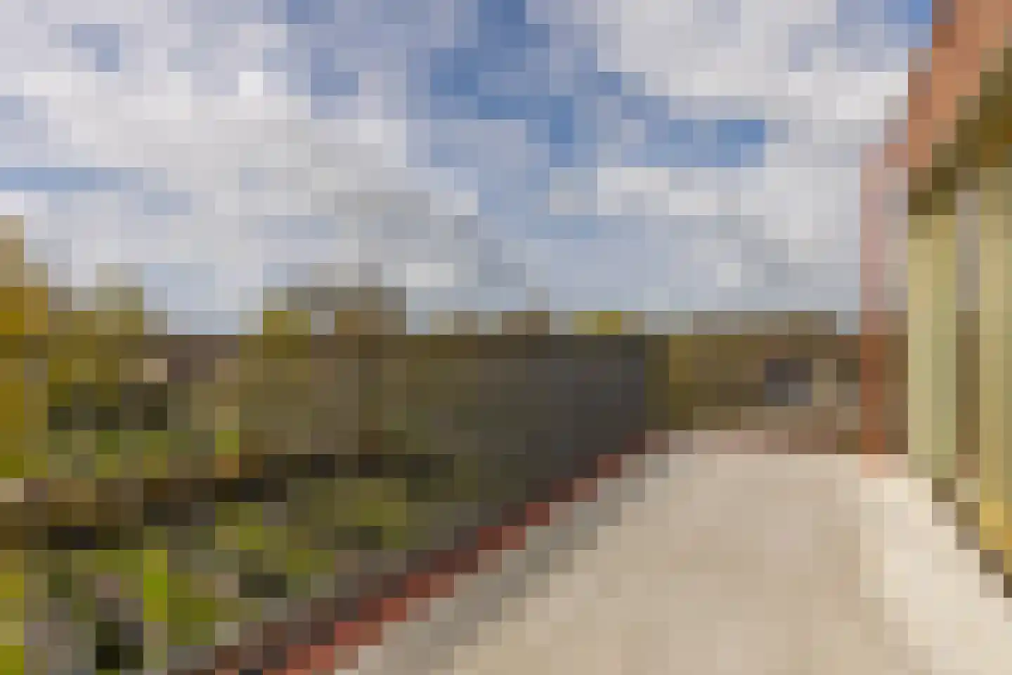 Buiten de Veerpoort 109 Schoonhoven thumbnail 27