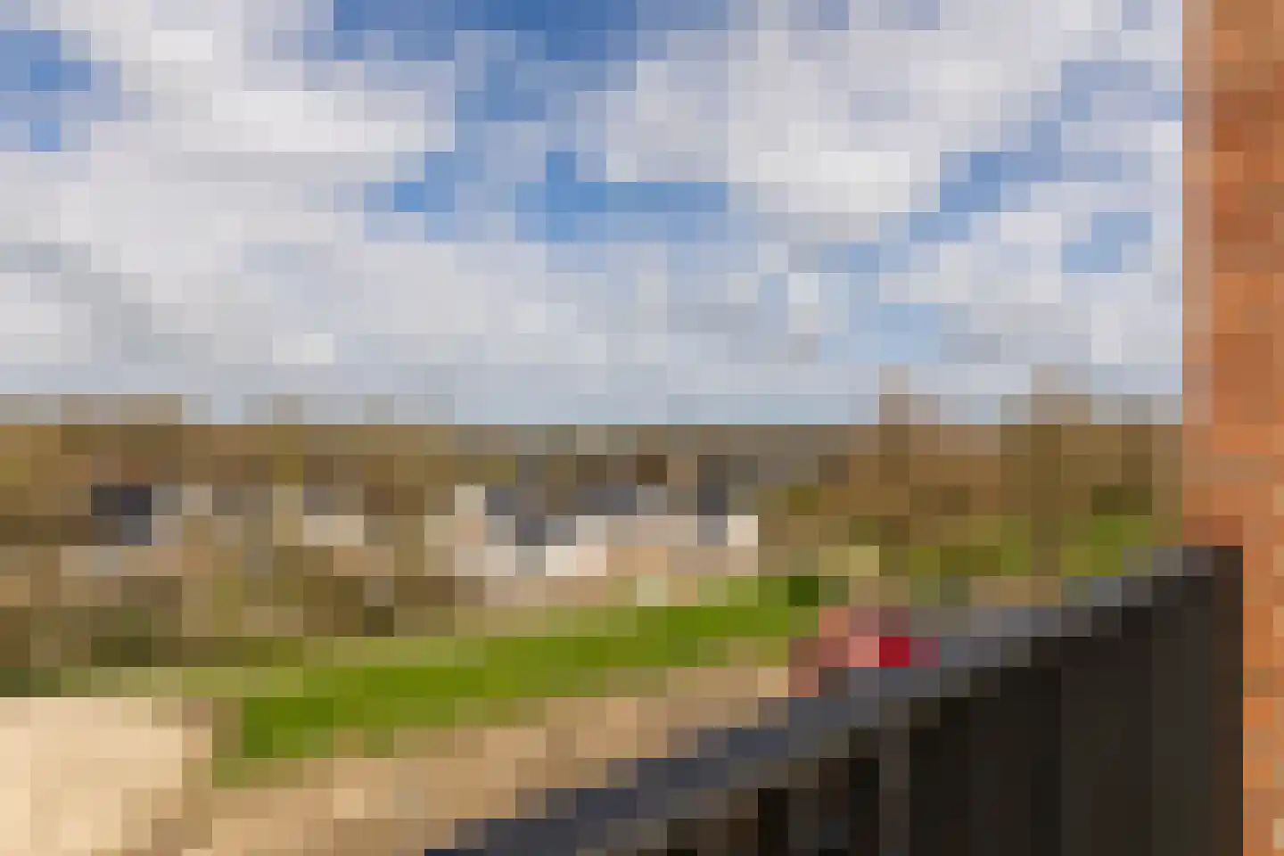 Buiten de Veerpoort 109 Schoonhoven thumbnail 28