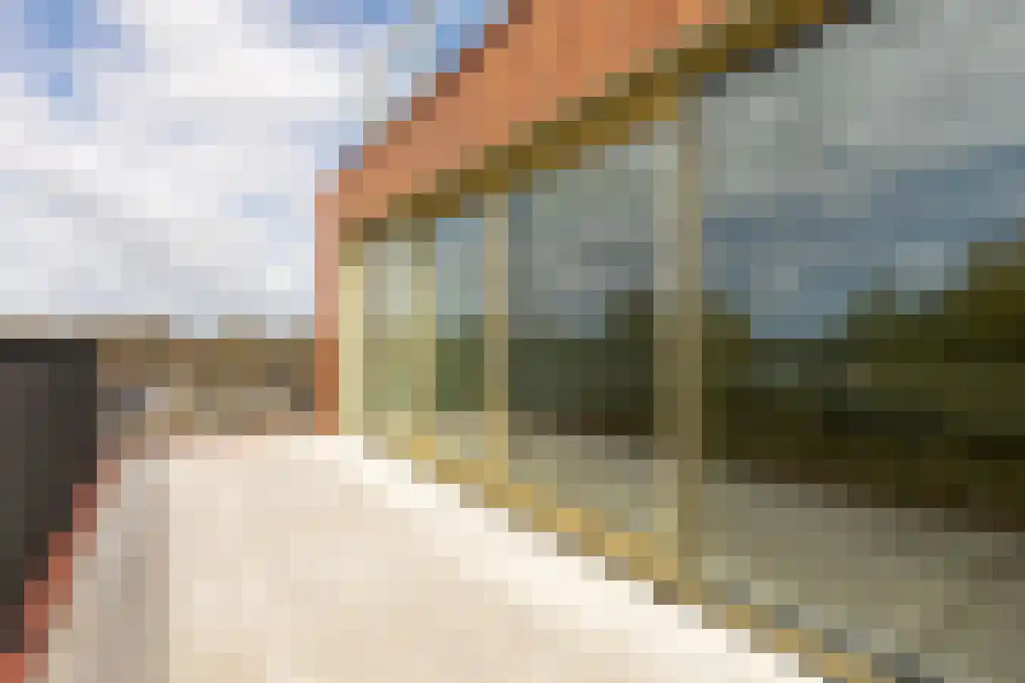 Buiten de Veerpoort 109 Schoonhoven thumbnail 29