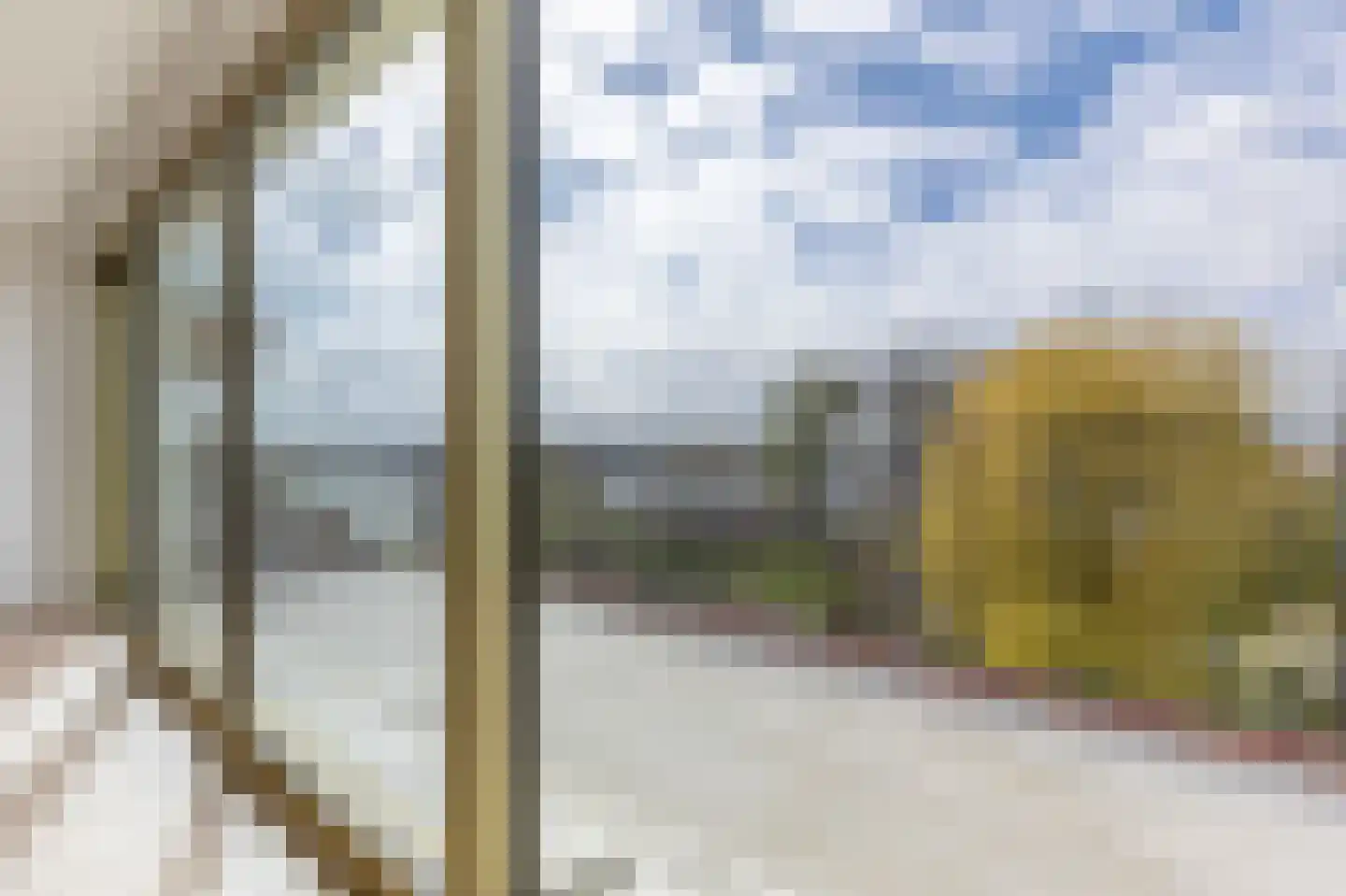 Buiten de Veerpoort 109 Schoonhoven foto 3