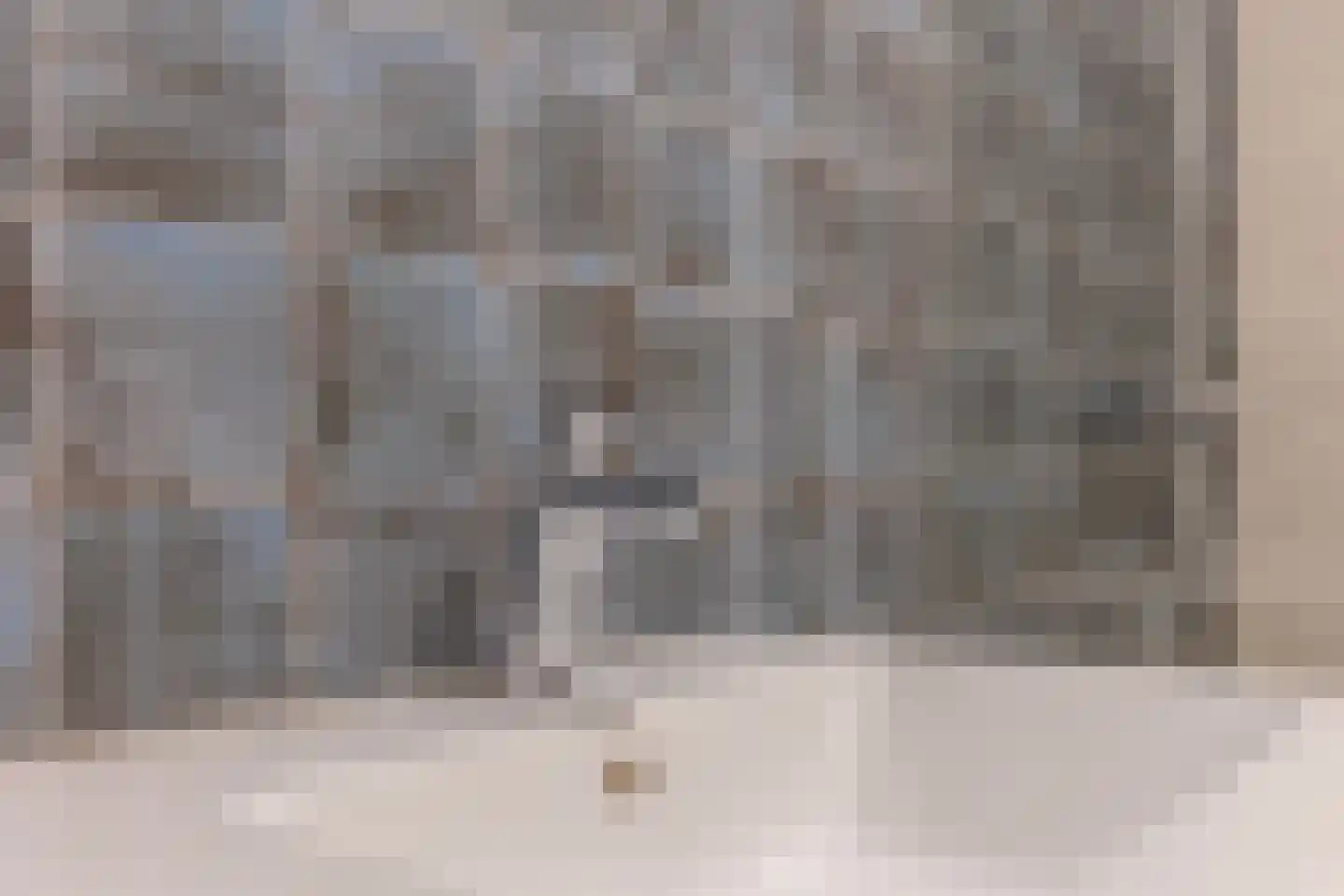 Buiten de Veerpoort 109 Schoonhoven thumbnail 37