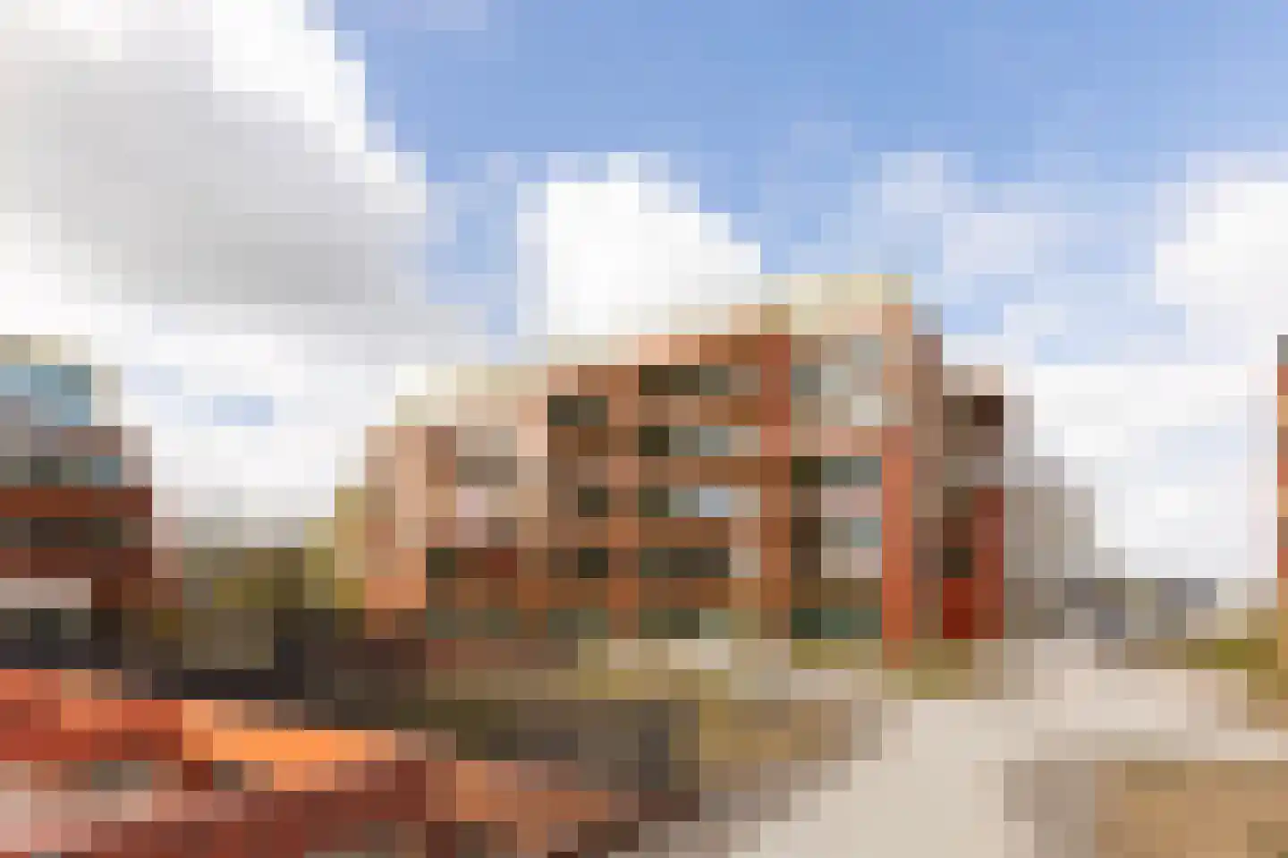 Buiten de Veerpoort 109 Schoonhoven thumbnail 48