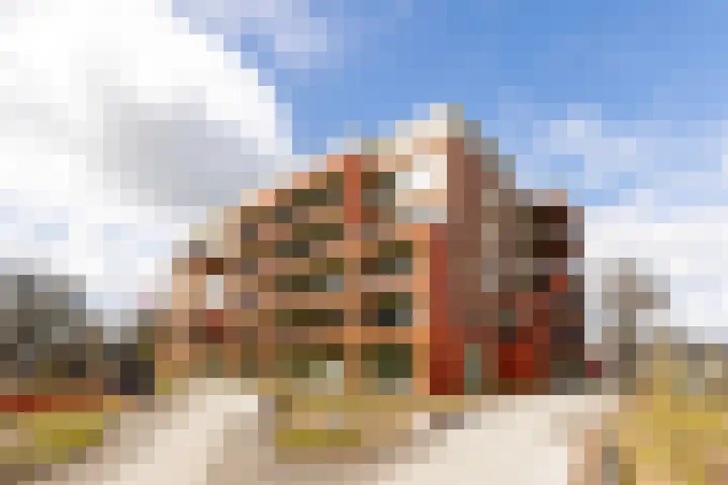 Buiten de Veerpoort 109 Schoonhoven thumbnail 5