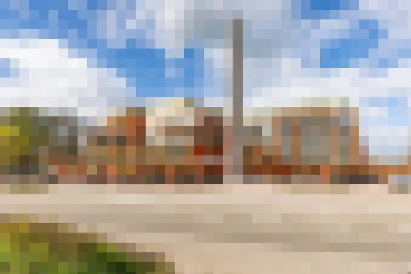 Buiten de Veerpoort 109 Schoonhoven thumbnail 52