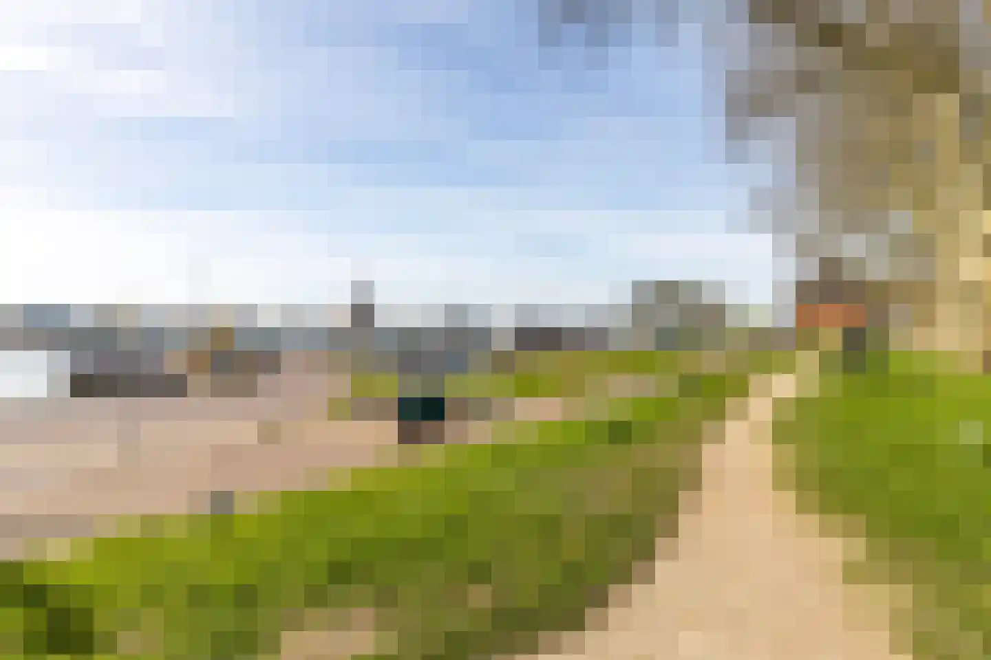 Buiten de Veerpoort 109 Schoonhoven thumbnail 58