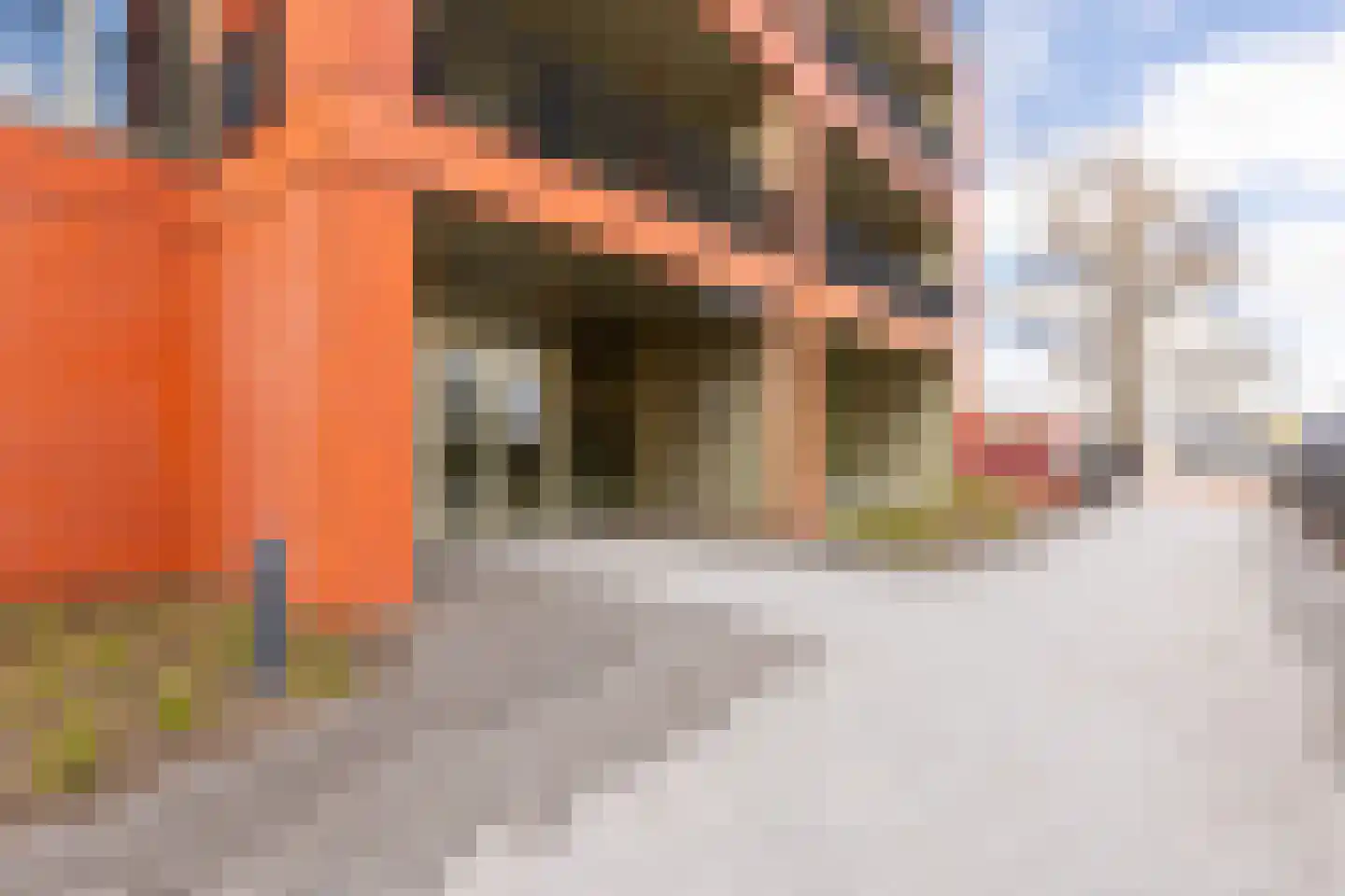 Buiten de Veerpoort 109 Schoonhoven thumbnail 6