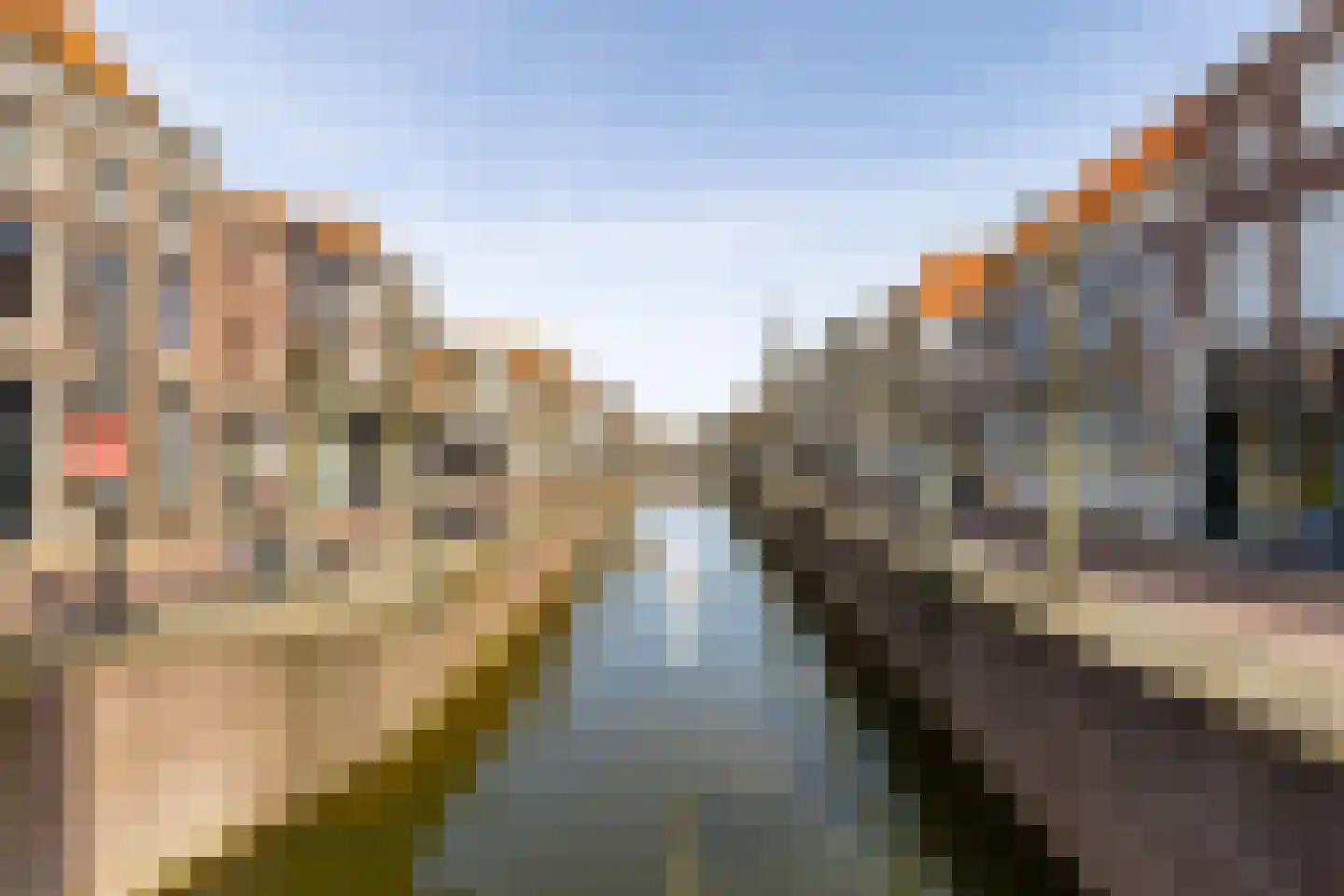 Buiten de Veerpoort 109 Schoonhoven thumbnail 60