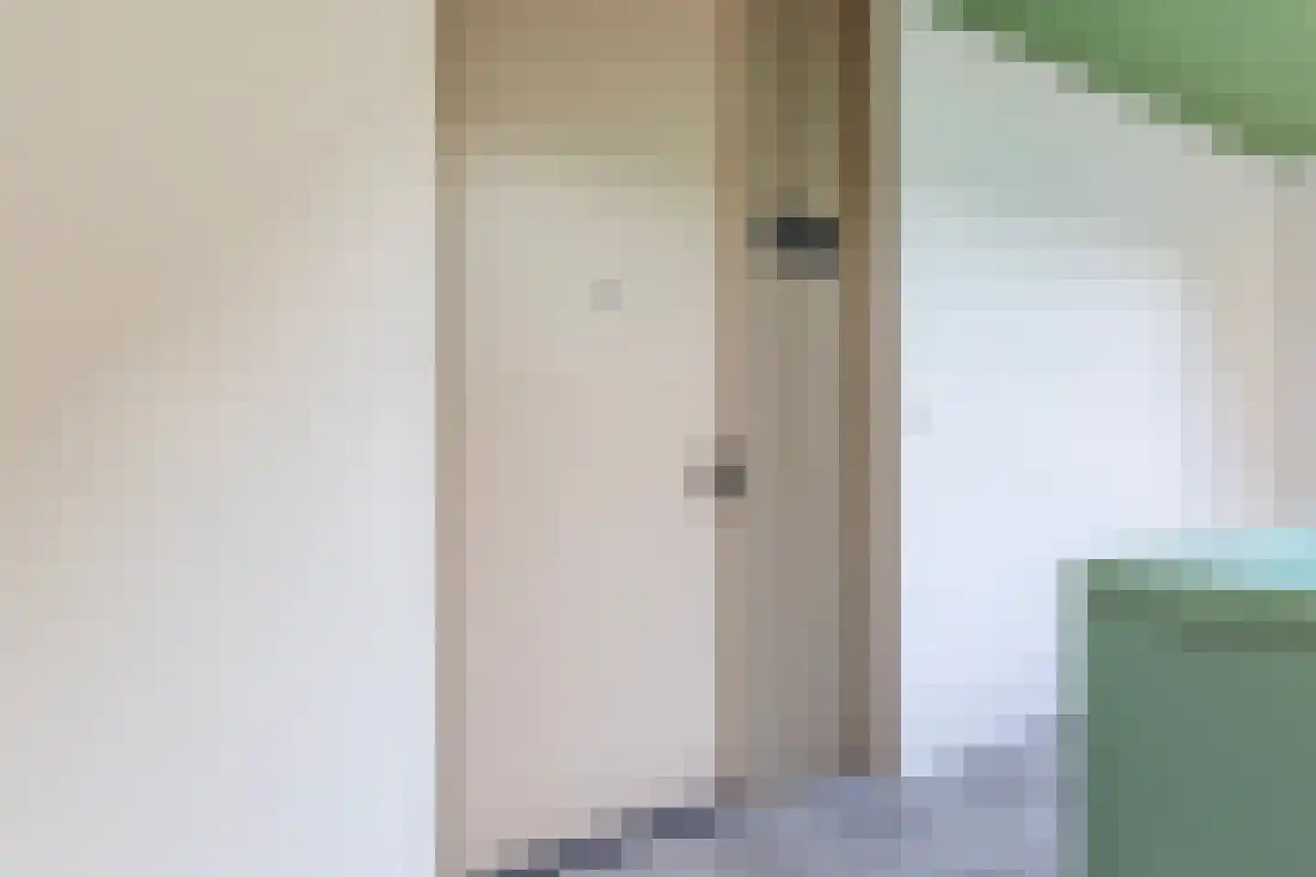 Buiten de Veerpoort 109 Schoonhoven thumbnail 7