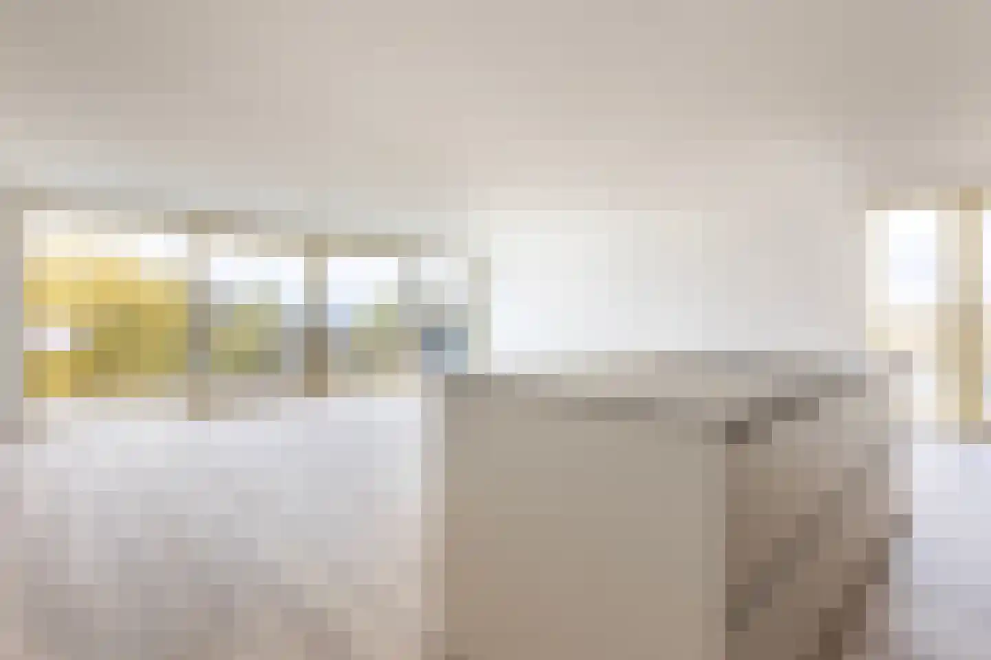 Buiten de Veerpoort 109 Schoonhoven thumbnail 8