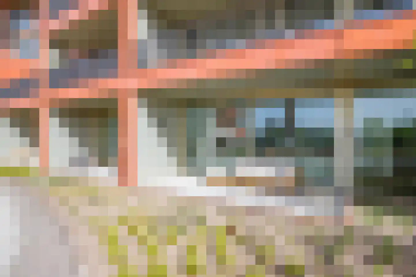 Buiten de Veerpoort 35 Schoonhoven thumbnail 10