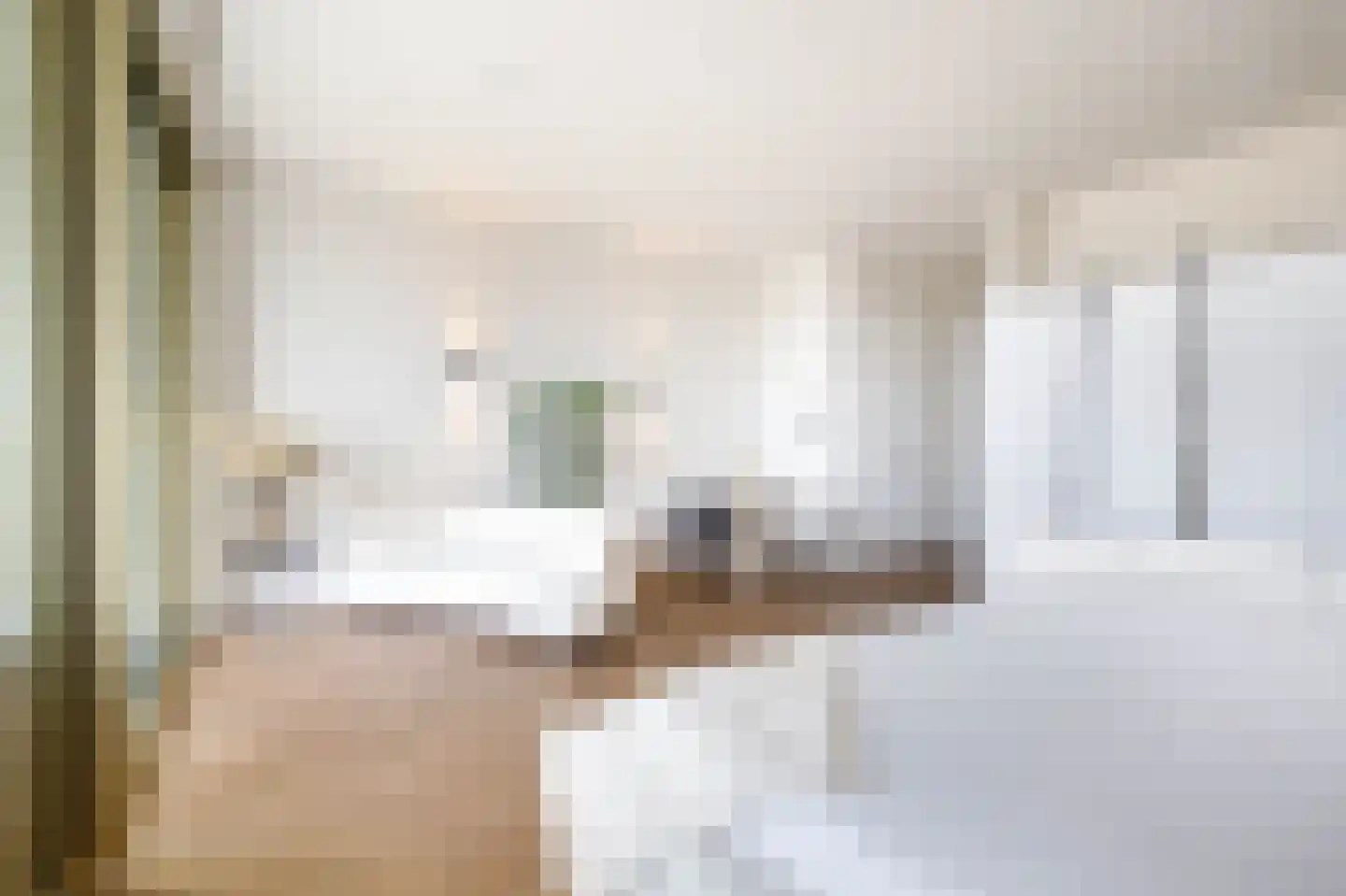 Buiten de Veerpoort 35 Schoonhoven thumbnail 14