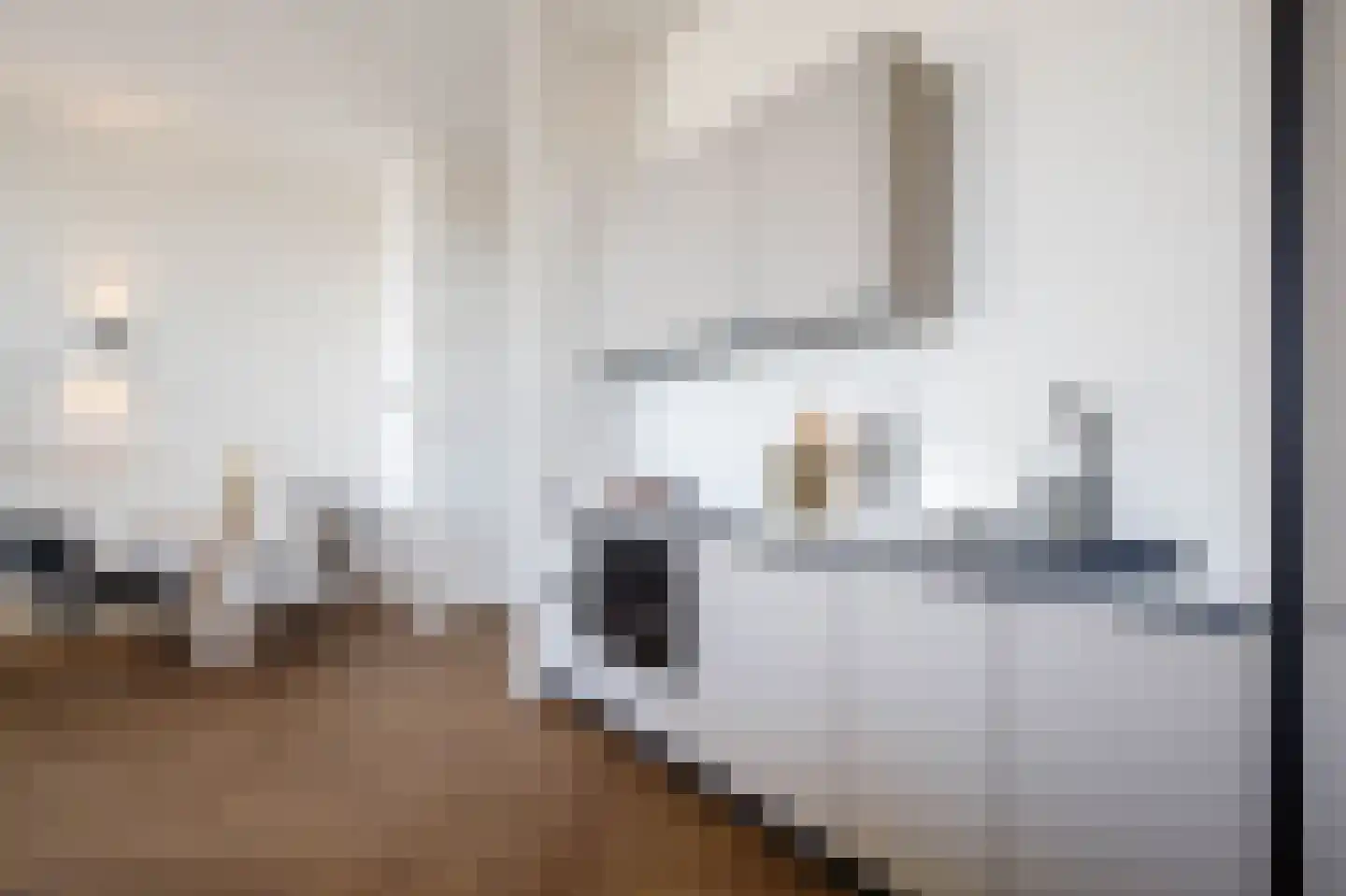 Buiten de Veerpoort 35 Schoonhoven thumbnail 16