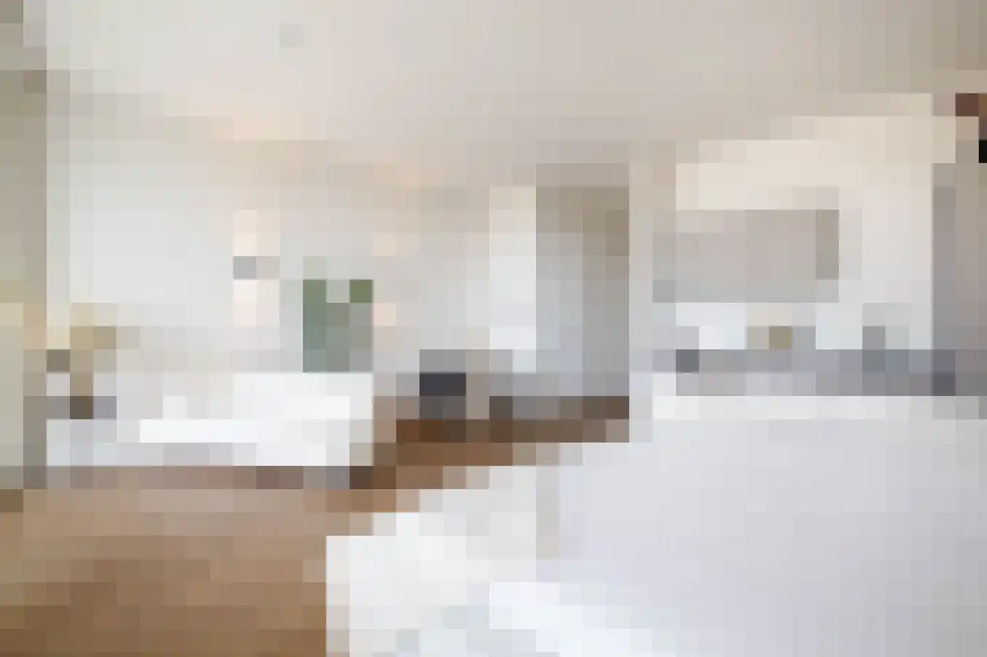 Buiten de Veerpoort 35 Schoonhoven thumbnail 19